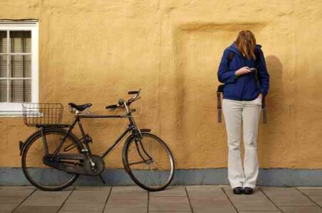 The Literal Pain in Your Neck Image